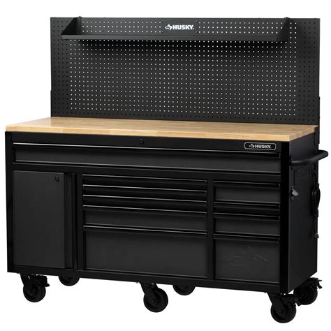 industrial tool chests and cabinets